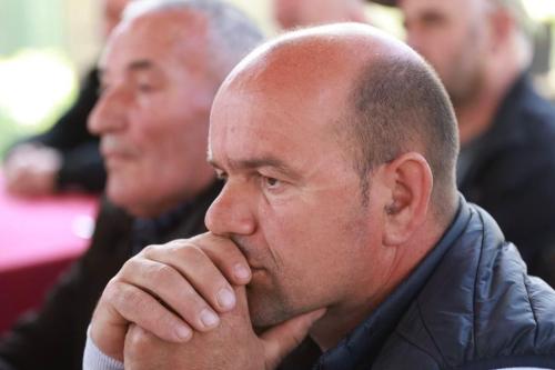 647134445_122098213461168422_8765590087230735164_n