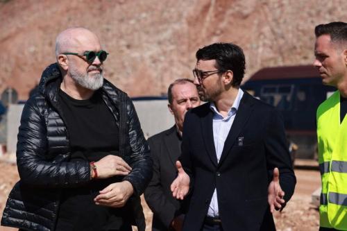 647414948_122098213383168422_7759239888624733955_n