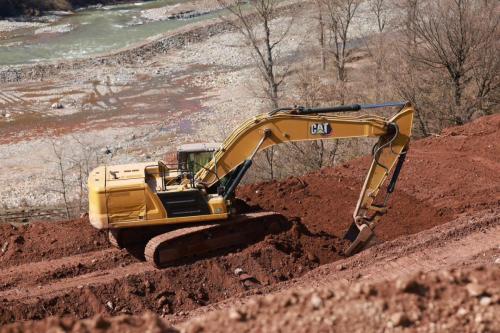 647587899_122098213473168422_7343433599636238456_n