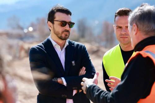 648549659_122098213449168422_1562745397599224146_n