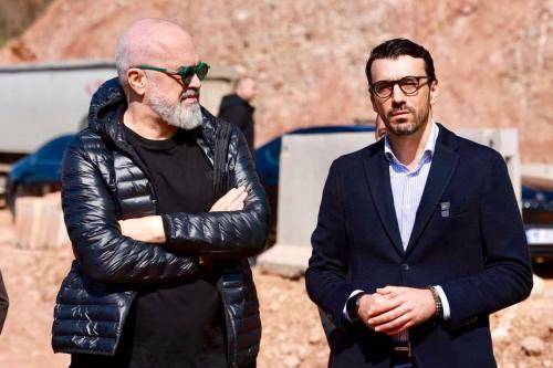 648868754_122098213329168422_4859416682609367744_n