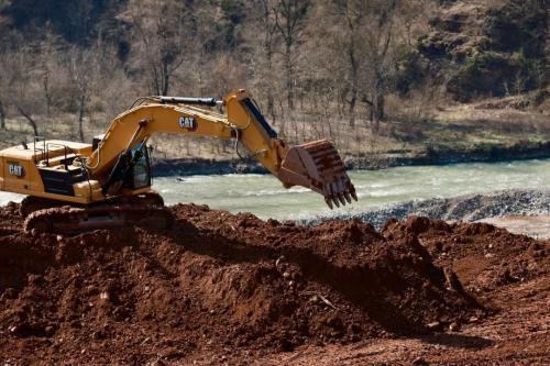 648986421_122098213353168422_4176153259180511743_n