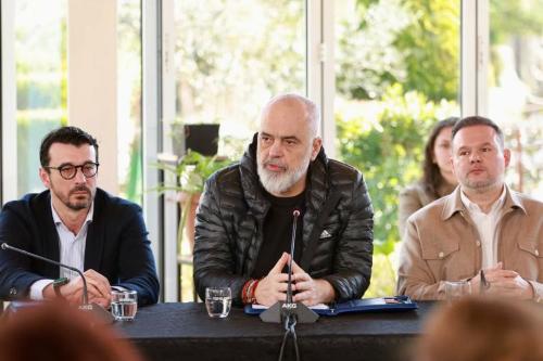 649172635_122098213395168422_8076741906903968149_n