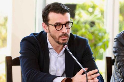 649182479_122098212993168422_5842427047749850780_n