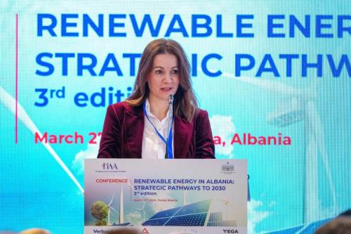 656600588_17971290219111696_1972778158822639070_n