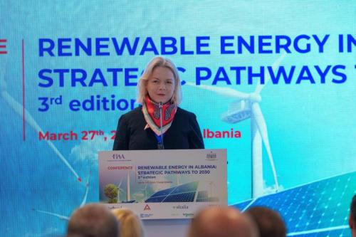 656639409_17971290291111696_8220264308368891413_n