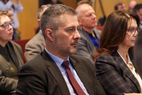 657838621_17971290261111696_7295321736603220727_n