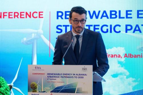 657846982_17971290207111696_6430538298515624195_n