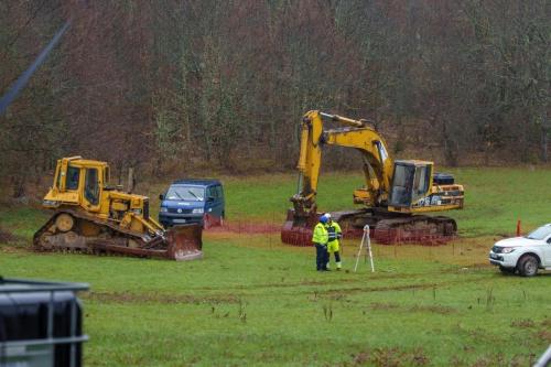 658209885_17973171732111696_3091235286580470830_n