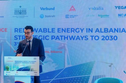 658365643_17971290252111696_215191783947054935_n