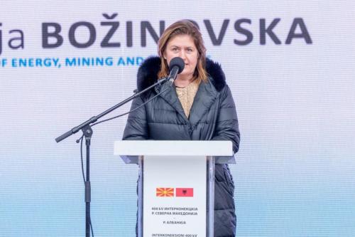 658859316_17973171714111696_4879860921015858757_n