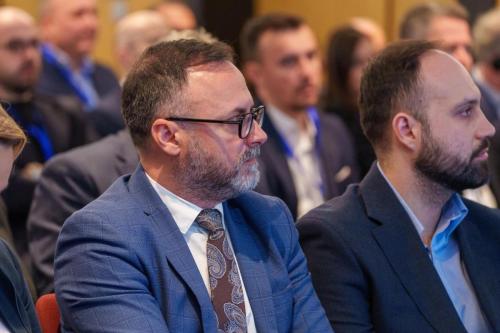 658929243_17971290273111696_1510357800255761827_n