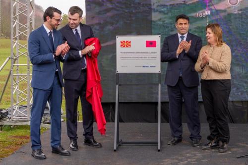 658961141_17973171678111696_8754818897589592102_n