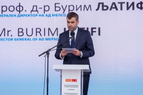 658968162_17973171705111696_4725592790588595597_n