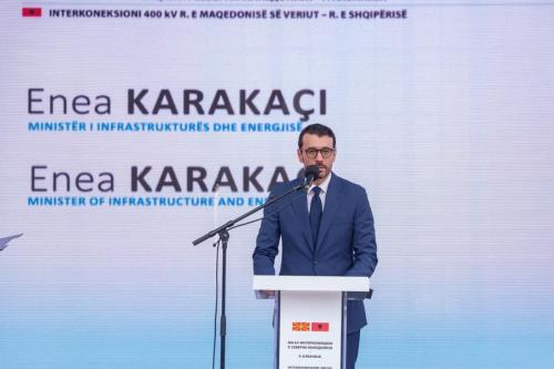 659091142_17973171654111696_2859636175458132749_n