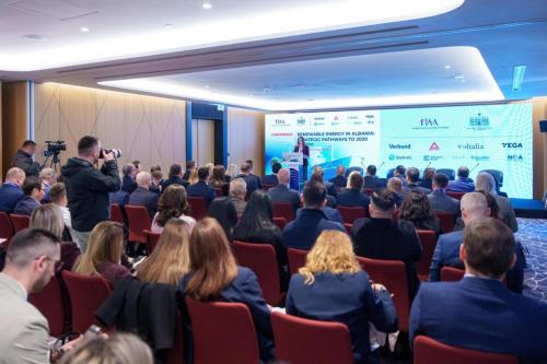 659285469_17971290231111696_2338241354721583120_n