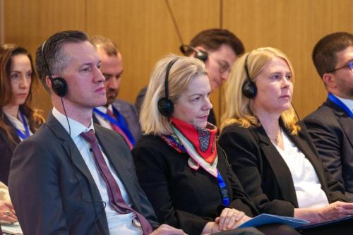 660068025_17971290240111696_3082399262522528002_n