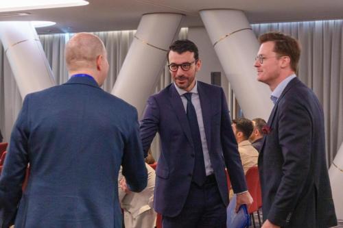 660129427_17971290282111696_6917652027204303838_n