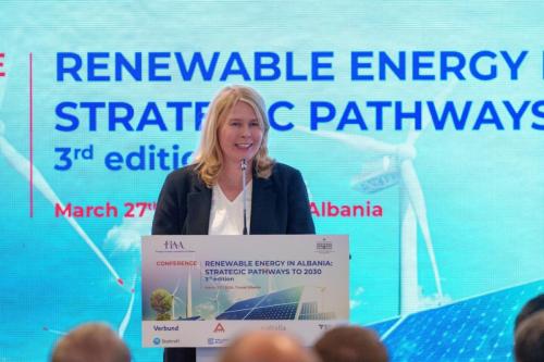 660274032_17971290306111696_6267831738406689452_n