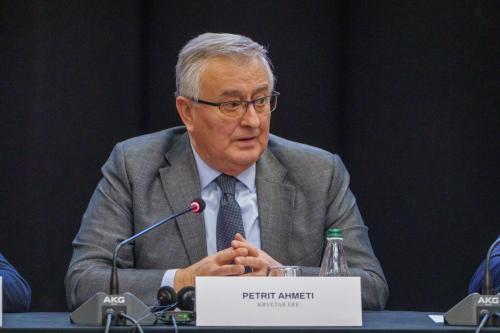 660768461_17974932357111696_4731710811168694376_n