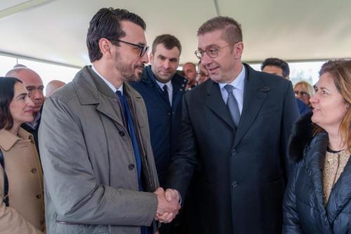 660808247_17973171666111696_8404073641065318988_n