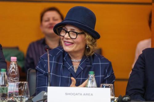 661425269_17974932411111696_8327677740408285301_n