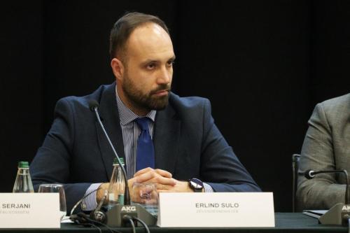 661548160_17974932390111696_8361743584285303064_n