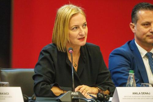 661595830_17974932333111696_5342821031850147221_n