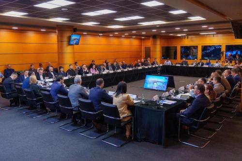 661622140_17974932429111696_547202747730426078_n