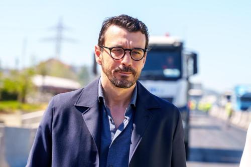 661721728_17975252439111696_6865217362788927074_n