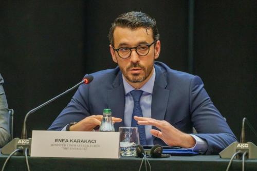 661801370_17974932288111696_8951173734626108623_n