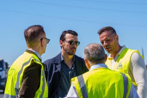 662000141_17975252448111696_3550606163551444680_n