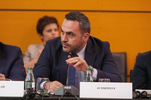 662347253_17974932420111696_1064387992461285615_n