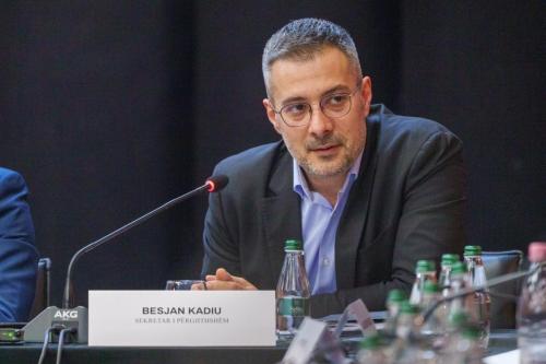 662500172_17974932393111696_6034180309447750767_n