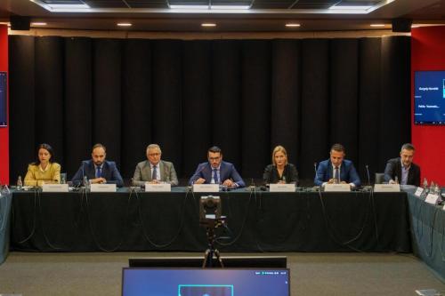 669170260_17974932300111696_4002517222405690407_n