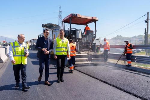 669359080_17975252466111696_639162440826407660_n