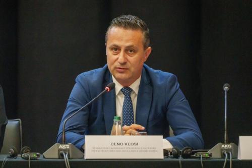 669434841_17974932342111696_2242320303042061846_n