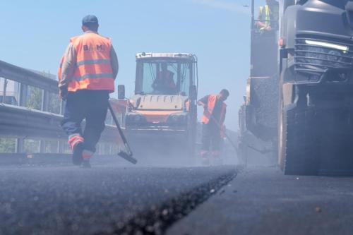 669690950_17975252457111696_5305552950087447208_n