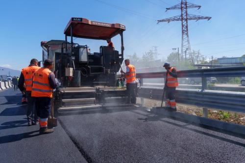 669770194_17975252475111696_8942982585062637150_n