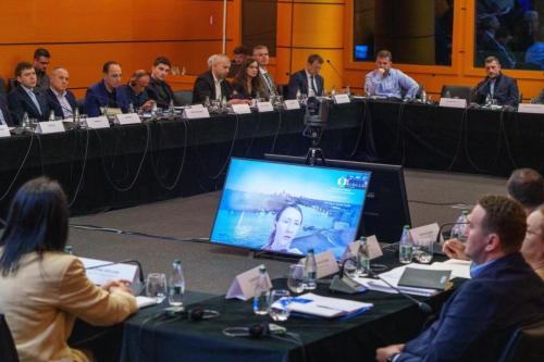 669791188_17974932369111696_4622129448985566434_n