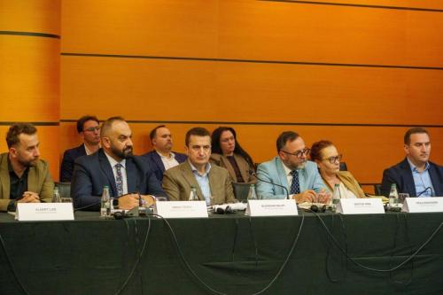 669883243_17974932402111696_7615123137093761845_n