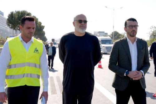 675458540_17981136879111696_2171573695660497231_n