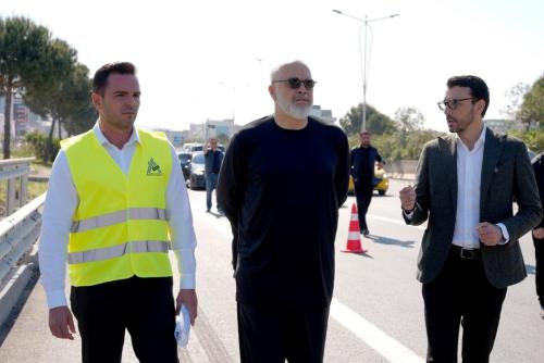 681118820_17981136924111696_7894323755018852799_n