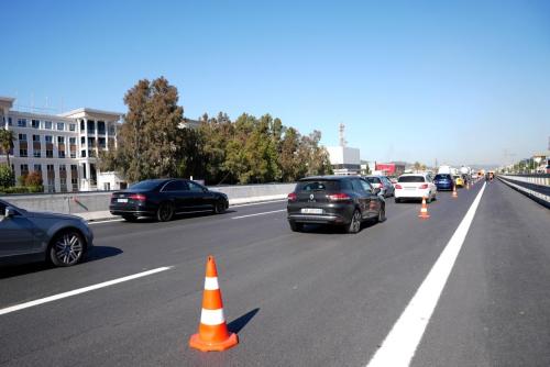 681238040_17981136933111696_1091912577110332912_n