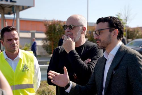 681275693_17981136906111696_1088567703946545566_n