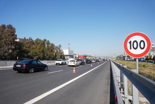 682705025_17981136942111696_7758379479086388709_n