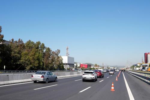 684150289_17981136915111696_7184289602161310281_n