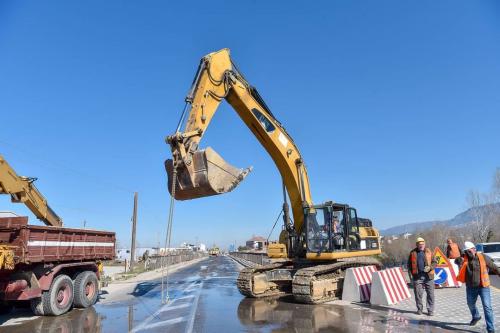 154554352 140446881282927 3444750487465210109 n