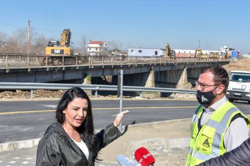 154711675 435432760871759 7850902696048403106 n