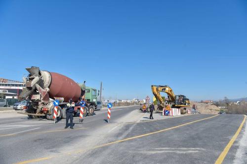 156276191 862407814310354 4850642537250291562 n